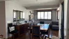 Foto 16 de Apartamento com 4 Quartos à venda, 176m² em Vila Leopoldina, São Paulo