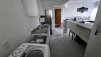 Foto 19 de Apartamento com 2 Quartos para alugar, 66m² em Jardim Gibertoni, São Carlos