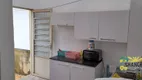 Foto 26 de Sobrado com 2 Quartos à venda, 125m² em Planalto, São Bernardo do Campo