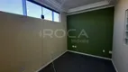 Foto 6 de Sala Comercial para alugar, 30m² em Vila Prado, São Carlos