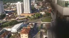 Foto 17 de Apartamento com 2 Quartos à venda, 77m² em Canto do Forte, Praia Grande