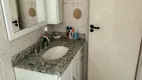 Foto 19 de Apartamento com 2 Quartos à venda, 60m² em Móoca, São Paulo