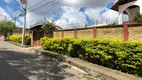 Foto 57 de Ponto Comercial com 16 Quartos à venda, 2000m² em Solar da Serra, São João Del Rei