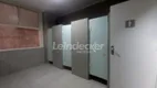 Foto 10 de Sala Comercial para alugar, 25m² em Centro, Porto Alegre