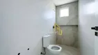 Foto 32 de Apartamento com 3 Quartos à venda, 106m² em Escola Agrícola, Blumenau