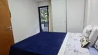 Foto 5 de Apartamento com 2 Quartos à venda, 72m² em Ondina, Salvador