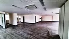 Foto 10 de Sala Comercial para alugar, 205m² em Consolação, São Paulo