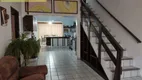 Foto 9 de Casa com 8 Quartos à venda, 300m² em Ingleses do Rio Vermelho, Florianópolis