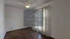 Foto 3 de Casa com 3 Quartos à venda, 180m² em Vila Carvalho, Sorocaba