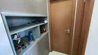 Foto 23 de Apartamento com 1 Quarto à venda, 46m² em Armação, Salvador