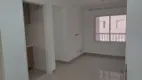 Foto 16 de Apartamento com 2 Quartos à venda, 51m² em Parque Erasmo Assuncao, Santo André