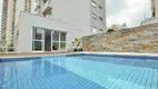 Foto 23 de Apartamento com 4 Quartos à venda, 250m² em Vila Mariana, São Paulo