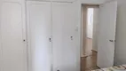 Foto 11 de Apartamento com 3 Quartos à venda, 139m² em Graça, Salvador