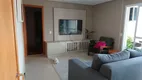 Foto 4 de Apartamento com 3 Quartos à venda, 134m² em Jardim Marajoara, São Paulo
