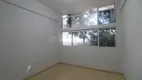 Foto 3 de Ponto Comercial para alugar, 21m² em Centro, Maringá