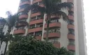 Foto 25 de Apartamento com 3 Quartos à venda, 74m² em Butantã, São Paulo