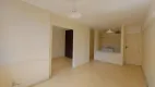 Foto 4 de Apartamento com 1 Quarto para alugar, 42m² em Vila Madalena, São Paulo