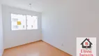 Foto 11 de Apartamento com 2 Quartos à venda, 48m² em Fundação da Casa Popular, Campinas