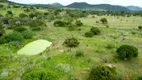 Foto 16 de Fazenda/Sítio à venda, 2060000m² em Centro, Serra Preta