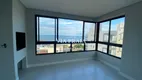 Foto 6 de Apartamento com 3 Quartos à venda, 99m² em Itajubá, Barra Velha