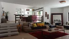 Foto 5 de Casa de Condomínio com 3 Quartos à venda, 290m² em Vila Zezé, Jacareí