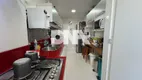 Foto 21 de Apartamento com 3 Quartos à venda, 131m² em Lagoa, Rio de Janeiro
