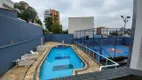 Foto 20 de Apartamento com 3 Quartos à venda, 88m² em Água Fria, São Paulo
