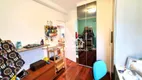 Foto 24 de Apartamento com 2 Quartos para alugar, 87m² em Jardim Londrina, São Paulo