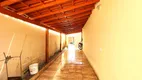 Foto 7 de Casa com 3 Quartos à venda, 100m² em , Guanambi