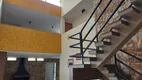 Foto 13 de Casa com 4 Quartos à venda, 420m² em Vila Sônia, São Paulo