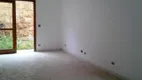 Foto 3 de Casa de Condomínio com 3 Quartos à venda, 140m² em Jardim Rio das Pedras, Cotia