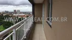 Foto 24 de Apartamento com 3 Quartos à venda, 80m² em Jacarecanga, Fortaleza