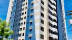 Foto 3 de Apartamento com 3 Quartos à venda, 108m² em Grageru, Aracaju