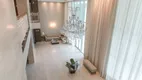 Foto 45 de Apartamento com 3 Quartos à venda, 169m² em Ecoville, Curitiba