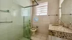 Foto 9 de Apartamento com 3 Quartos à venda, 110m² em Gutierrez, Belo Horizonte