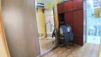 Foto 15 de Sobrado com 3 Quartos à venda, 102m² em Vila Clementino, São Paulo