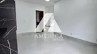 Foto 7 de Casa de Condomínio com 3 Quartos à venda, 135m² em Condominio Primor das Torres, Cuiabá