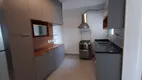 Foto 7 de Apartamento com 3 Quartos à venda, 126m² em Moema, São Paulo