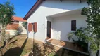 Foto 3 de Casa com 3 Quartos à venda, 605m² em Igara, Canoas