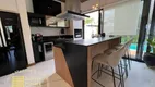 Foto 5 de Casa de Condomínio com 4 Quartos à venda, 235m² em Alphaville Litoral Norte 1, Camaçari