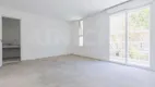 Foto 17 de Casa com 4 Quartos à venda, 424m² em Jardim Cordeiro, São Paulo