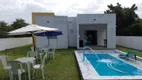 Foto 9 de Casa de Condomínio com 3 Quartos à venda, 117m² em , Entre Rios