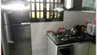 Foto 5 de Casa de Condomínio com 2 Quartos à venda, 100m² em Parque Edu Chaves, São Paulo