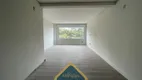 Foto 13 de Casa com 4 Quartos à venda, 238m² em Buritis, Belo Horizonte