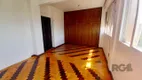 Foto 6 de Apartamento com 2 Quartos à venda, 72m² em Centro Histórico, Porto Alegre