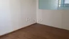 Foto 11 de Sala Comercial com 1 Quarto à venda, 225m² em Centro, Campinas