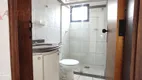 Foto 15 de Apartamento com 2 Quartos à venda, 75m² em Centro, São Carlos