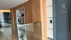 Foto 18 de Apartamento com 4 Quartos à venda, 230m² em Centro, Balneário Camboriú