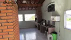 Foto 15 de Casa com 3 Quartos à venda, 295m² em Vila Yolanda, Osasco