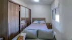 Foto 15 de Apartamento com 3 Quartos à venda, 105m² em Guarani, Novo Hamburgo